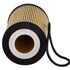 P961EX by PARTS PLUS - p961ex