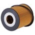 P964EX by PARTS PLUS - p964ex