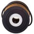 P964EX by PARTS PLUS - p964ex