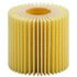 P967 by PARTS PLUS - p967