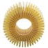 P967 by PARTS PLUS - p967