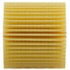 P967 by PARTS PLUS - p967