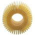 P967 by PARTS PLUS - p967