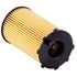 P989EX by PARTS PLUS - p989ex