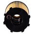 P989EX by PARTS PLUS - p989ex