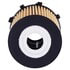 P989EX by PARTS PLUS - p989ex