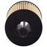 P9904EX by PARTS PLUS - p9904ex