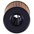 P9904EX by PARTS PLUS - p9904ex