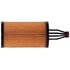 P9904EX by PARTS PLUS - p9904ex