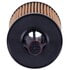 P9904EX by PARTS PLUS - p9904ex