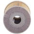 P99016 by PARTS PLUS - p99016