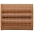 P99231EX by PARTS PLUS - p99231ex