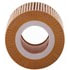 P99231EX by PARTS PLUS - p99231ex