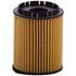 Parts Plus P993 Engine Oil Filter p993
