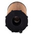 P9942EX by PARTS PLUS - p9942ex