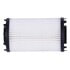 P99500EX by PARTS PLUS - p99500ex