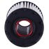 P99500EX by PARTS PLUS - p99500ex