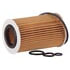 P9951EX by PARTS PLUS - p9951ex