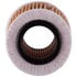P9951EX by PARTS PLUS - p9951ex