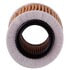 P9951EX by PARTS PLUS - p9951ex