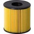 P99602EX by PARTS PLUS - p99602ex