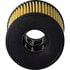 P99602EX by PARTS PLUS - p99602ex