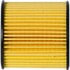 P99602EX by PARTS PLUS - p99602ex