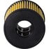 P99602EX by PARTS PLUS - p99602ex