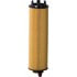 P99638EX by PARTS PLUS - Engine Oil Filter