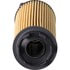 P99638EX by PARTS PLUS - Engine Oil Filter