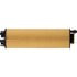 P99638EX by PARTS PLUS - Engine Oil Filter