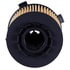 P9983EX by PARTS PLUS - p9983ex