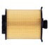 P9983EX by PARTS PLUS - p9983ex