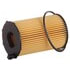 P9986EX by PARTS PLUS - p9986ex