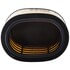 PA99008 by PARTS PLUS - pa99008