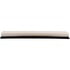 PA99182 by PARTS PLUS - pa99182