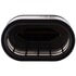 PA99301 by PARTS PLUS - pa99301