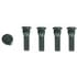Wagner BD125988 Wheel Lug Stud Wagner BD125988 Wheel Stud
