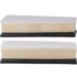 PA99418K by PARTS PLUS - Engine Air Filter