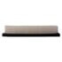 PA99420 by PARTS PLUS - pa99420