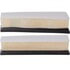PA99418K by PARTS PLUS - Engine Air Filter