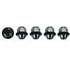 BD125990 by WAGNER - Wagner BD125990 Wheel Stud