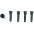 Wagner BD125991 Wheel Lug Stud Wagner BD125991 Wheel Stud