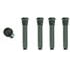 Wagner BD125994 Wheel Lug Stud Wagner BD125994 Wheel Stud
