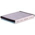 PC5621X by PREMIUM GUARD - Cabin Air Filter