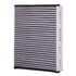 PC5621X by PREMIUM GUARD - Cabin Air Filter