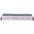 PC5621X by PREMIUM GUARD - Cabin Air Filter