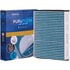 PC5621X by PREMIUM GUARD - Cabin Air Filter