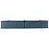 PC5624X by PREMIUM GUARD - Cabin Air Filter