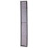 PC5624X by PREMIUM GUARD - Cabin Air Filter